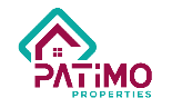 logo icon